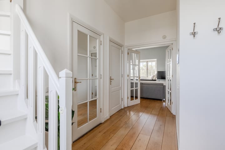 Foto 2 van Joh.M. Coenenstraat 60