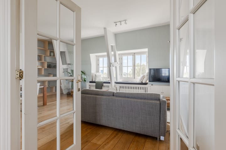 Foto 3 van Joh.M. Coenenstraat 60