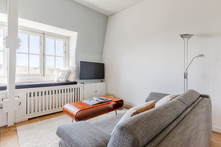 Photo 6 of Joh.M. Coenenstraat 60