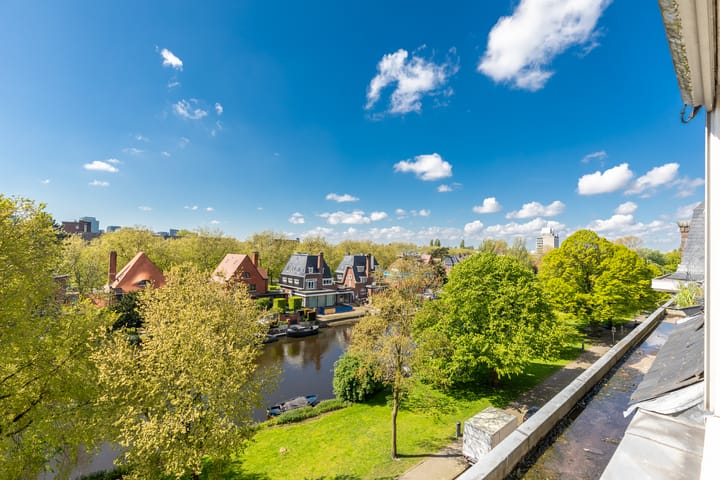 Photo 12 of Joh.M. Coenenstraat 60