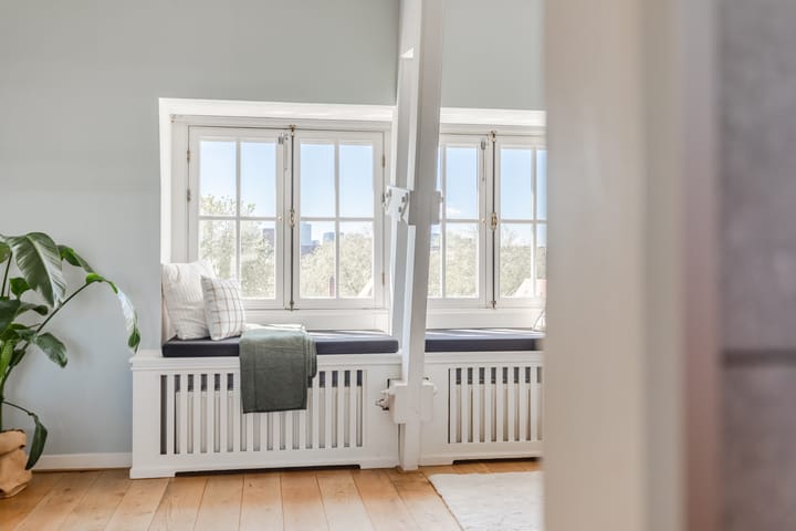 Photo 10 of Joh.M. Coenenstraat 60