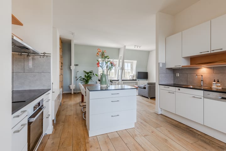 Photo 17 of Joh.M. Coenenstraat 60