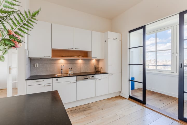 Photo 18 of Joh.M. Coenenstraat 60