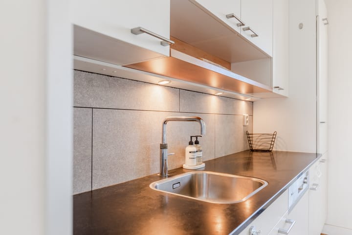 Photo 20 of Joh.M. Coenenstraat 60