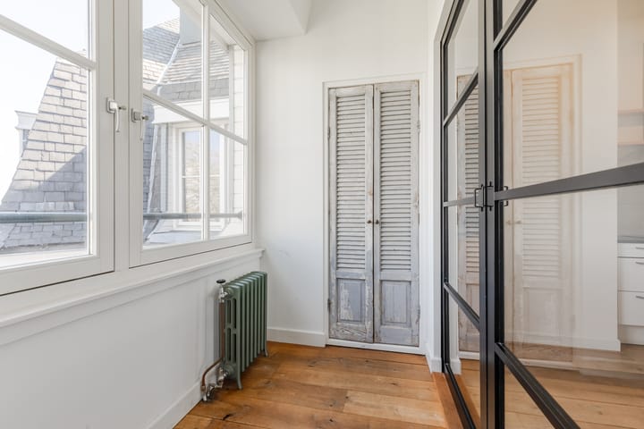 Photo 23 of Joh.M. Coenenstraat 60