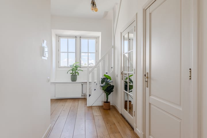 Photo 27 of Joh.M. Coenenstraat 60