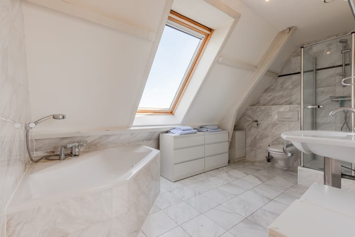 Photo 29 of Joh.M. Coenenstraat 60