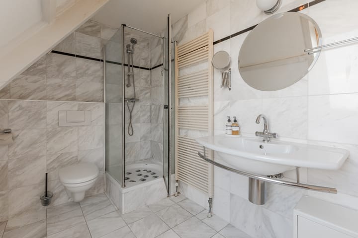 Photo 30 of Joh.M. Coenenstraat 60