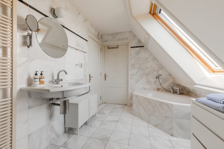 Photo 31 of Joh.M. Coenenstraat 60