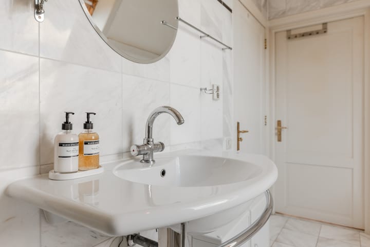 Photo 32 of Joh.M. Coenenstraat 60