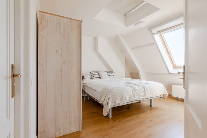 Photo 33 of Joh.M. Coenenstraat 60