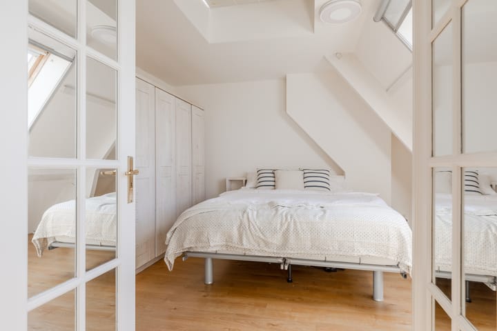 Photo 34 of Joh.M. Coenenstraat 60