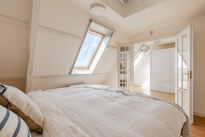 Photo 35 of Joh.M. Coenenstraat 60