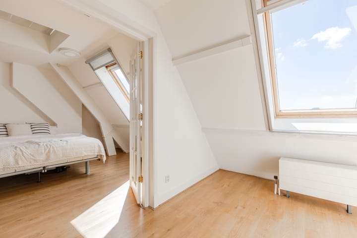 Photo 36 of Joh.M. Coenenstraat 60