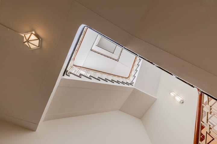 Photo 40 of Joh.M. Coenenstraat 60