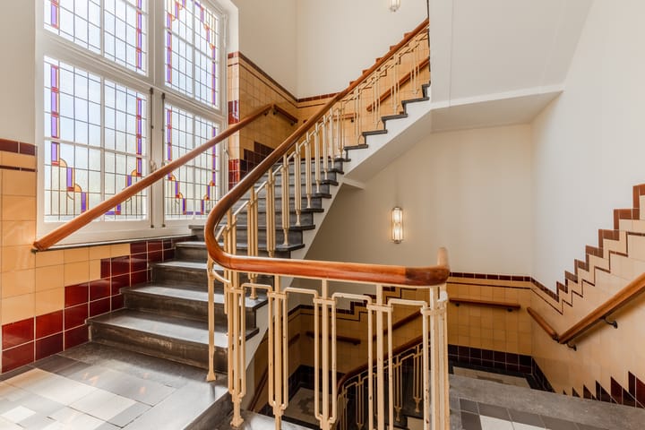 Photo 41 of Joh.M. Coenenstraat 60