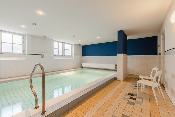 Photo 43 of Joh.M. Coenenstraat 60