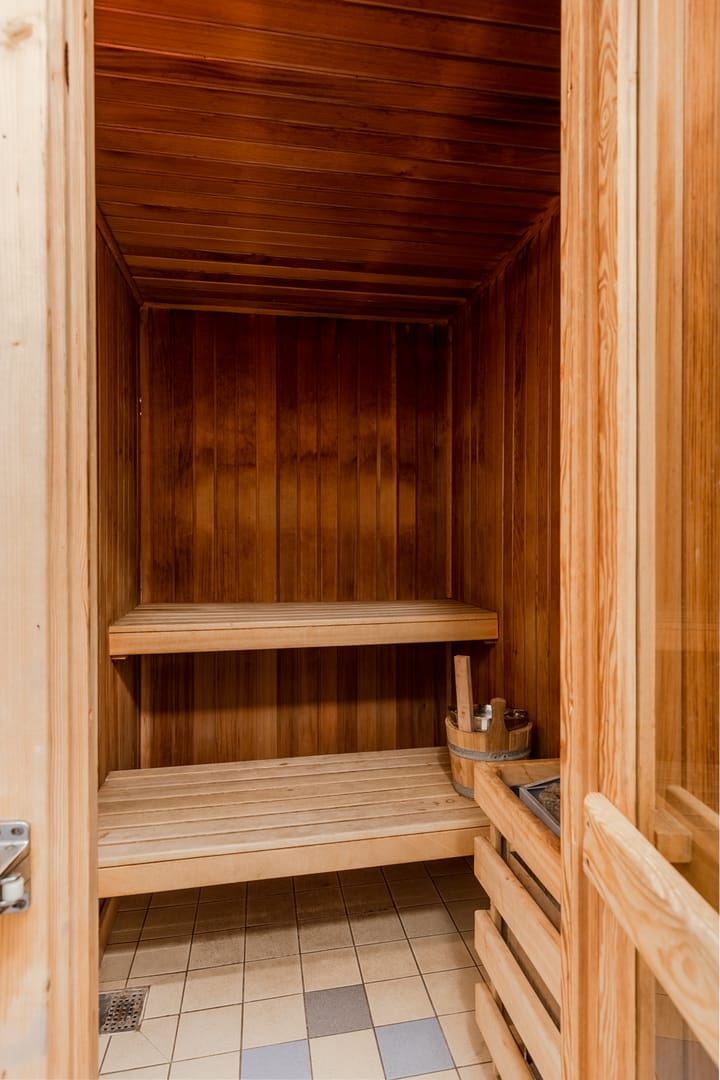 Photo 45 of Joh.M. Coenenstraat 60