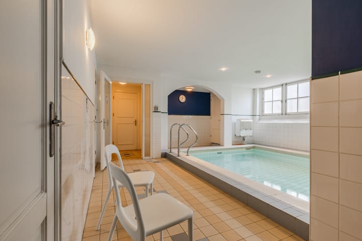 Photo 44 of Joh.M. Coenenstraat 60