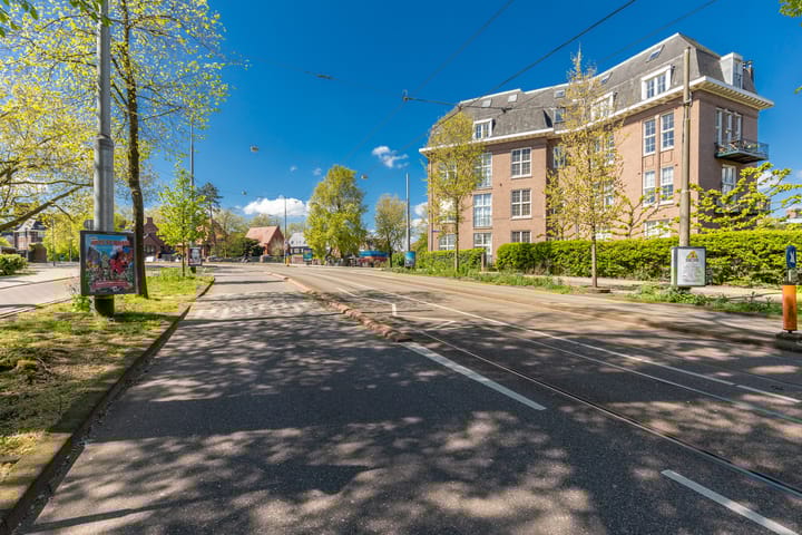 Photo 52 of Joh.M. Coenenstraat 60