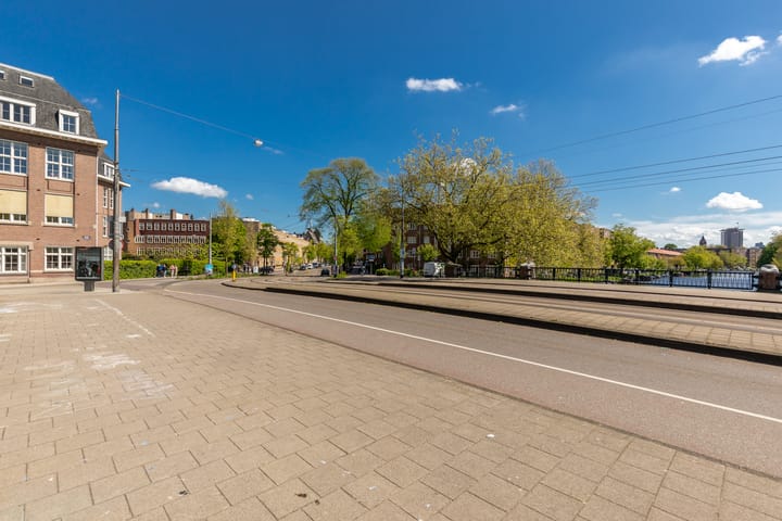 Photo 55 of Joh.M. Coenenstraat 60