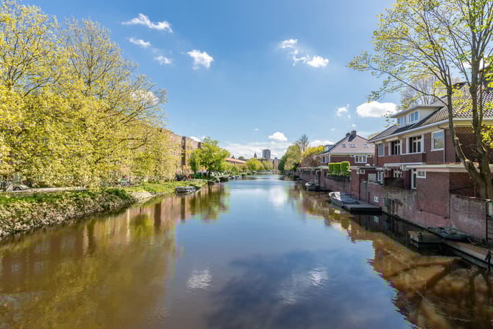 Photo 56 of Joh.M. Coenenstraat 60