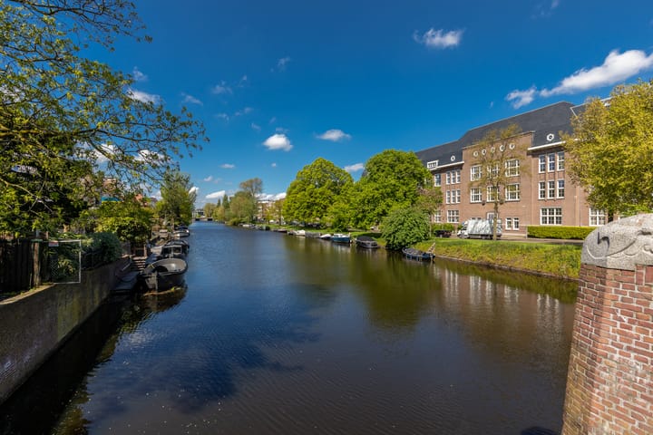 Photo 57 of Joh.M. Coenenstraat 60