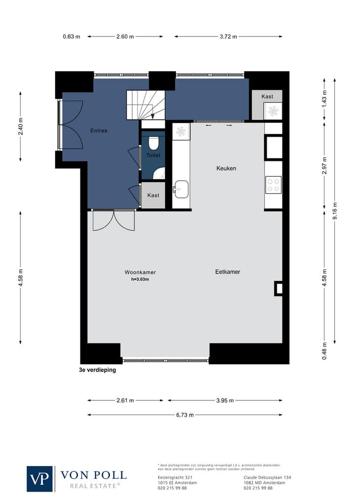 Photo 58 of Joh.M. Coenenstraat 60