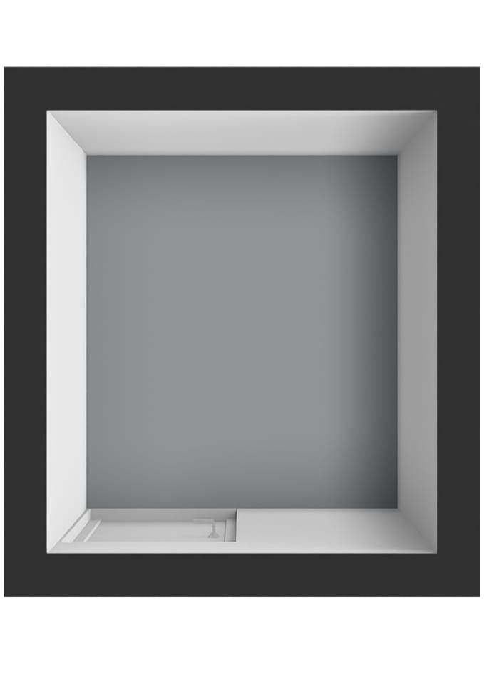 Photo 63 of Joh.M. Coenenstraat 60