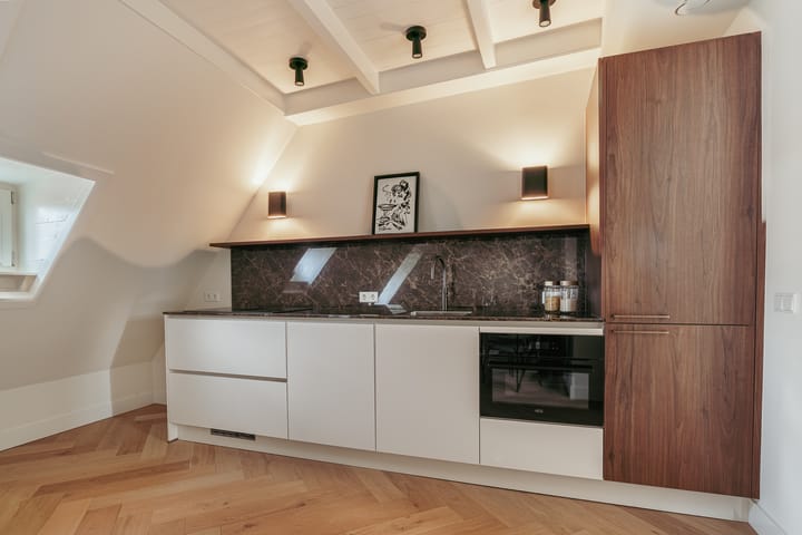 Foto 9 van Pieter Aertszstraat 110-4