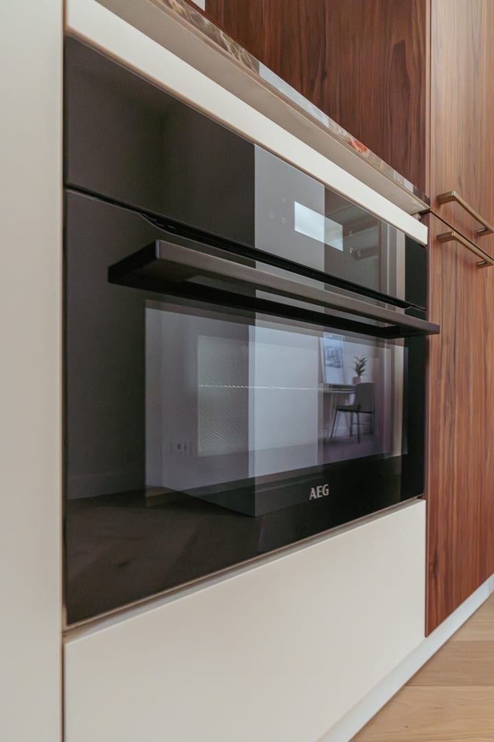 Foto 11 van Pieter Aertszstraat 110-4