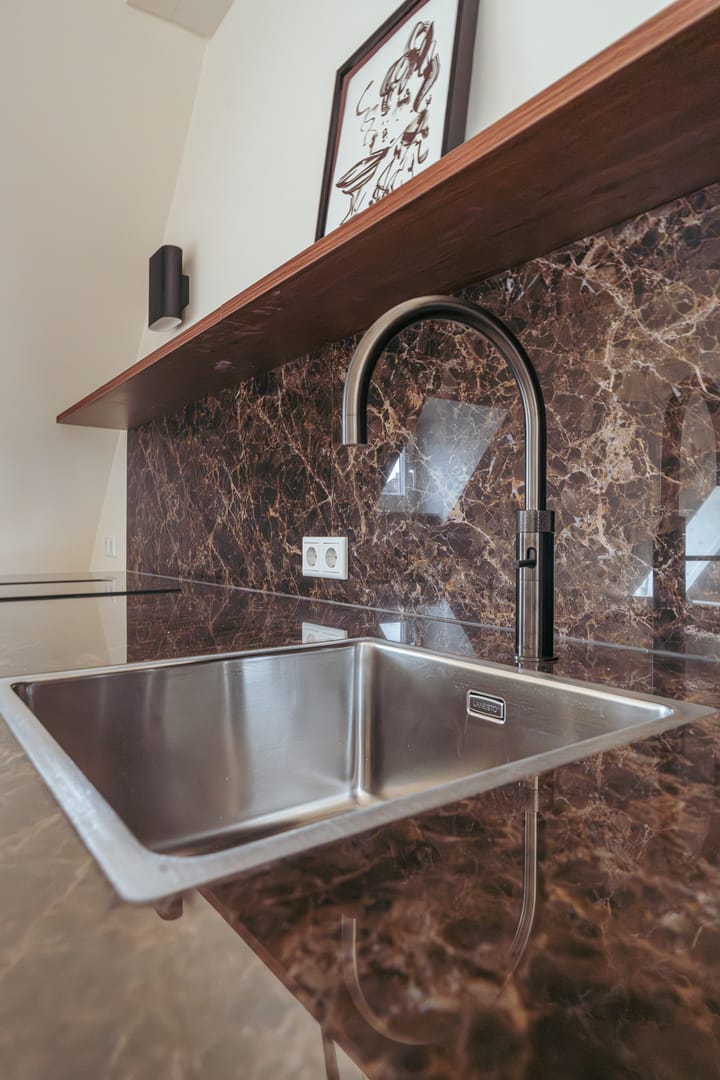 Foto 12 van Pieter Aertszstraat 110-4