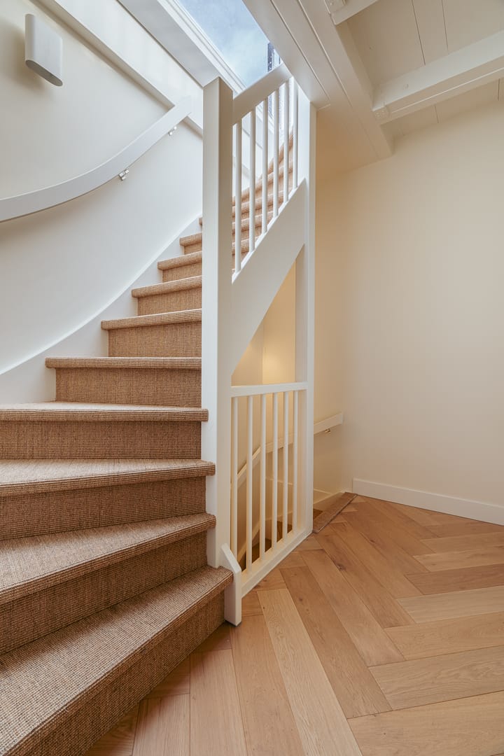 Foto 13 van Pieter Aertszstraat 110-4