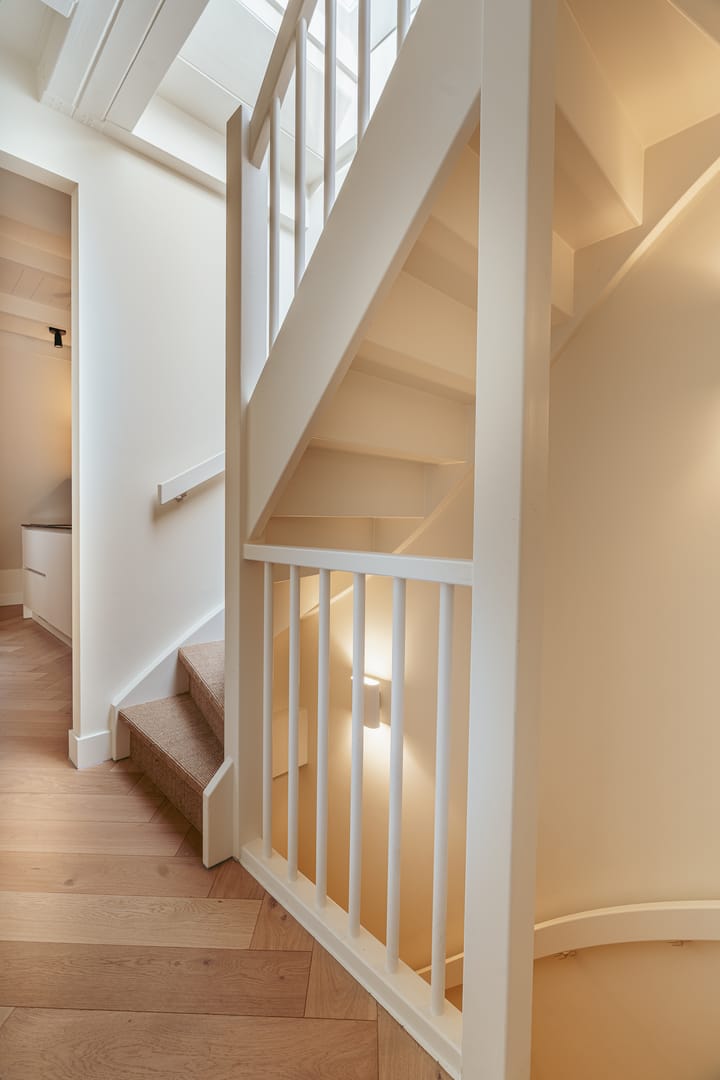 Foto 17 van Pieter Aertszstraat 110-4