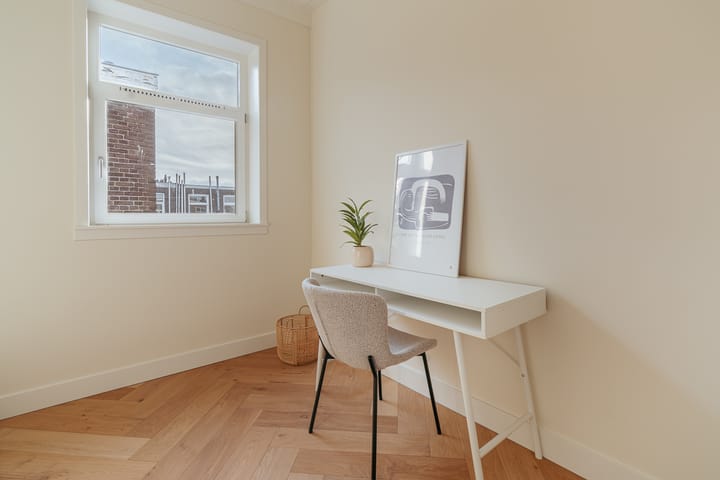 Foto 20 van Pieter Aertszstraat 110-4