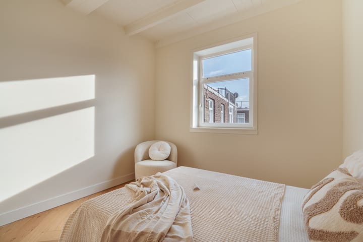 Foto 22 van Pieter Aertszstraat 110-4