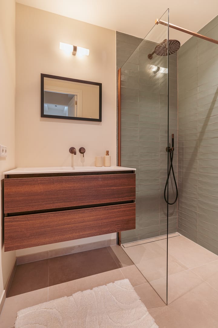 Foto 24 van Pieter Aertszstraat 110-4