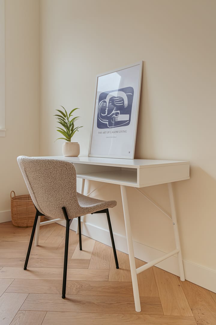 Foto 26 van Pieter Aertszstraat 110-4