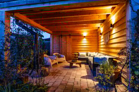 Braksân 140 secondary image