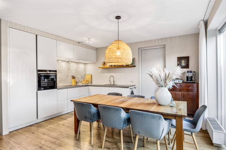 Photo 3 of Braksân 140