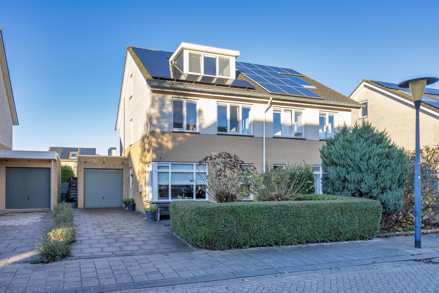 Photo 5 of Braksân 140