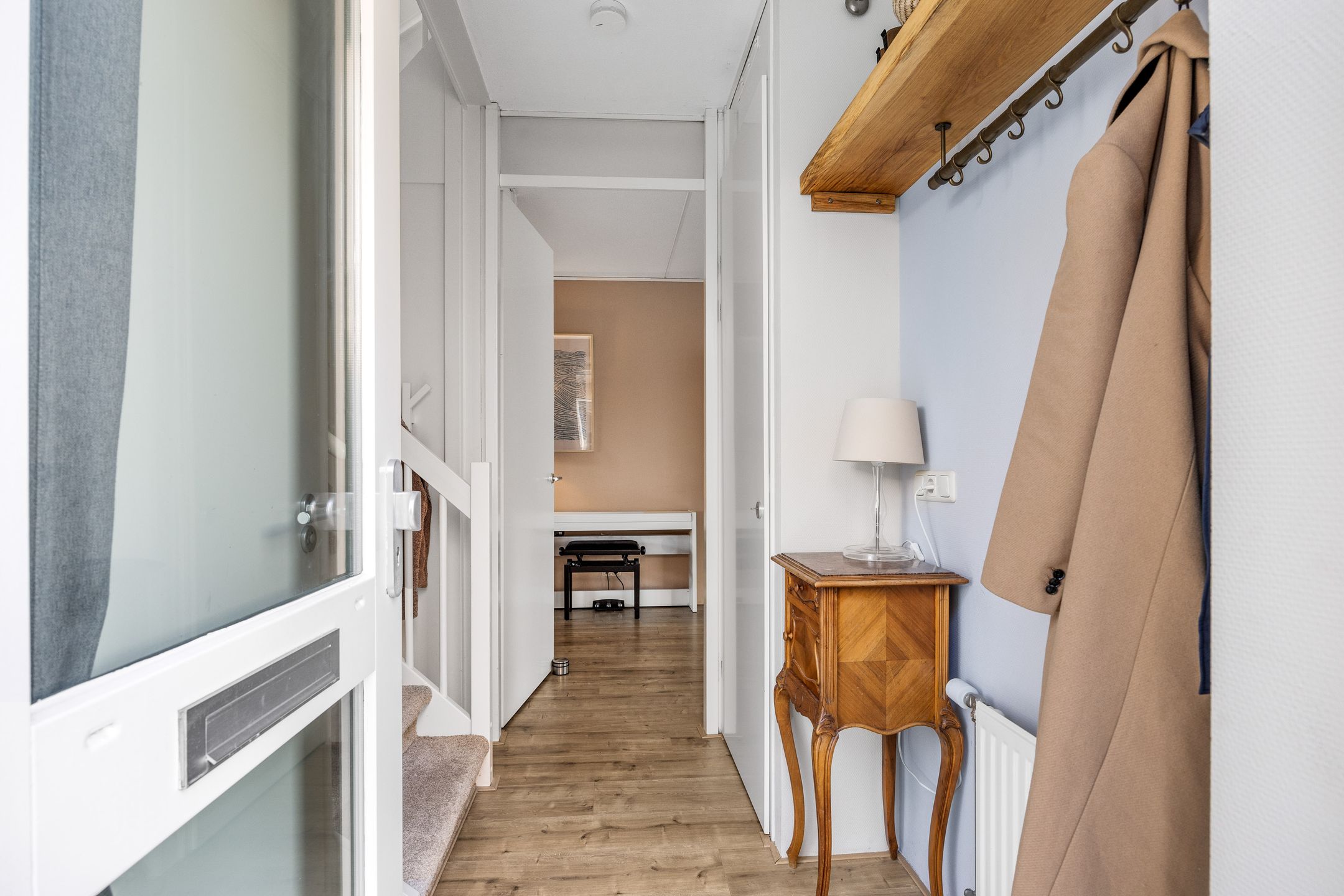 Photo 6 of Braksân 140