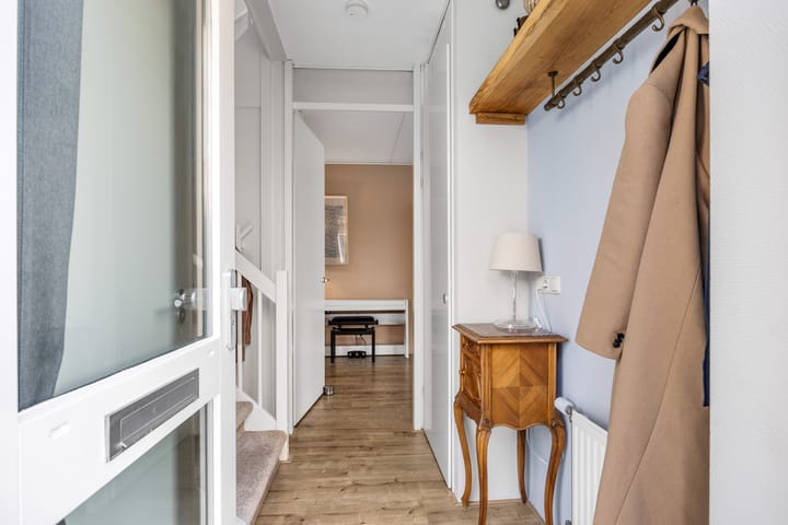 Photo 6 of Braksân 140