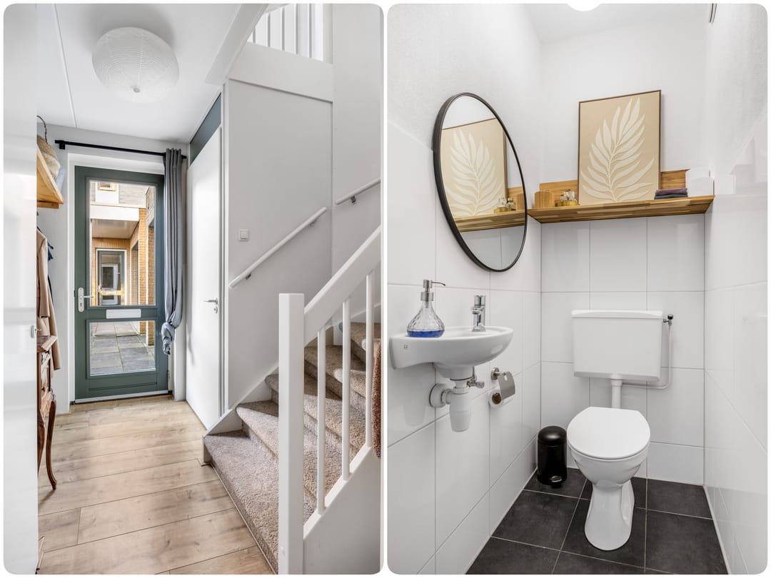 Photo 7 of Braksân 140