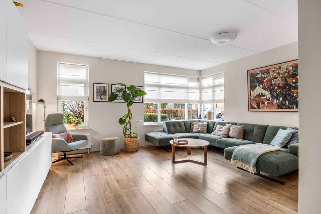 Photo 8 of Braksân 140