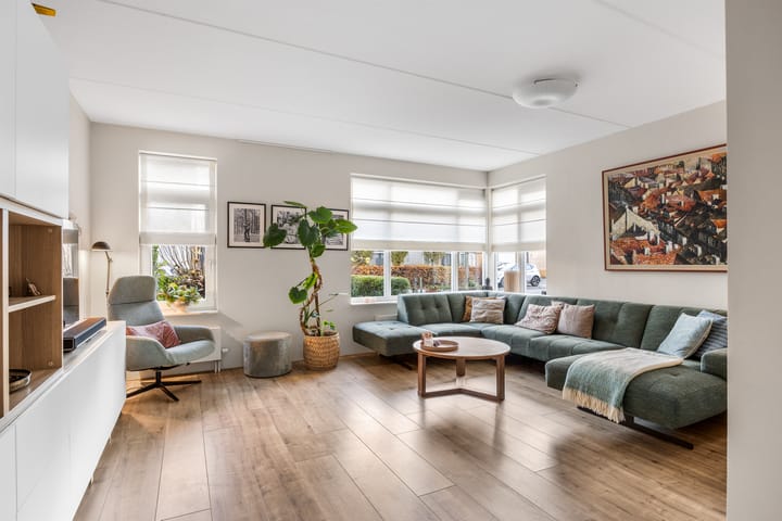 Photo 8 of Braksân 140