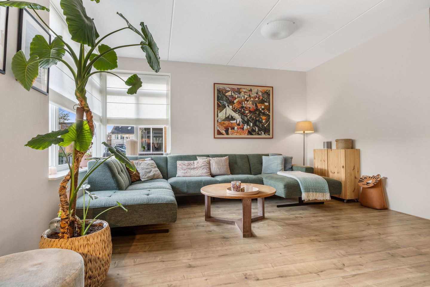 Photo 10 of Braksân 140