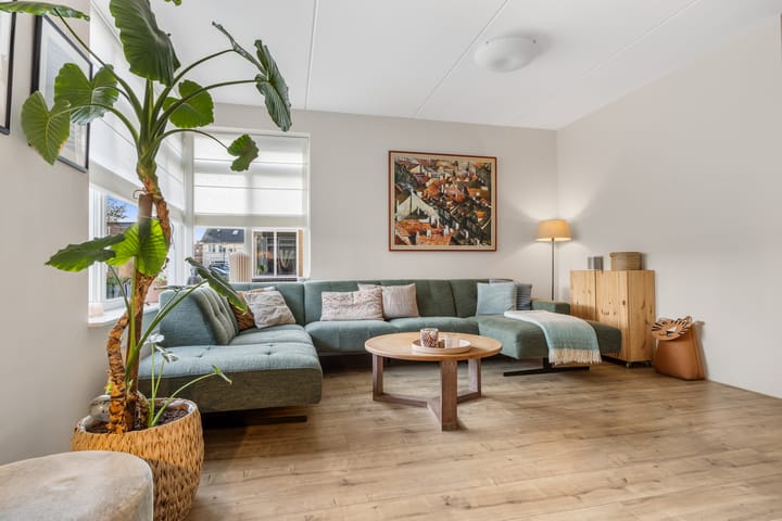 Photo 10 of Braksân 140