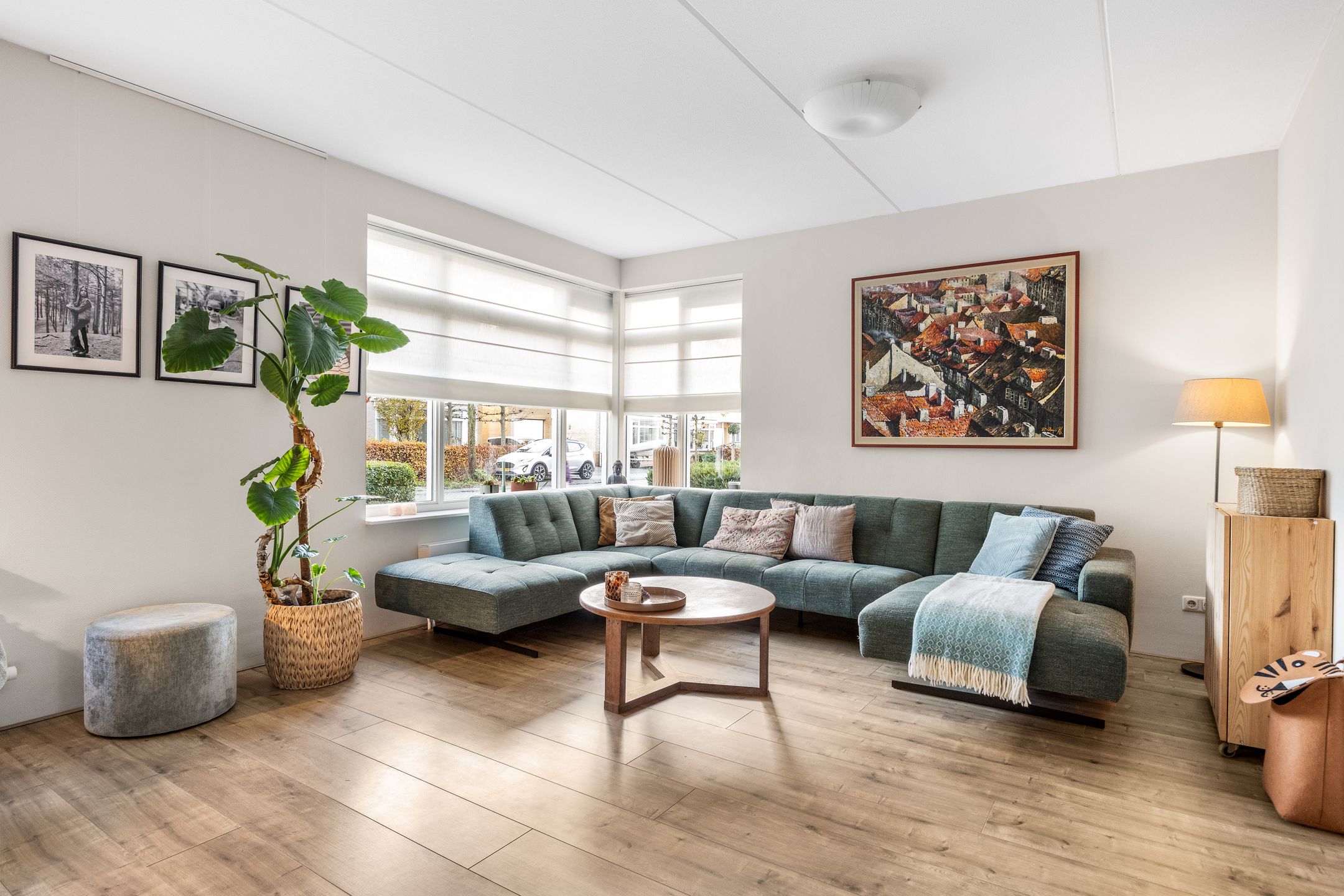 Photo 9 of Braksân 140