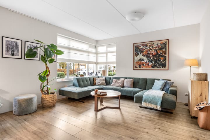 Photo 9 of Braksân 140